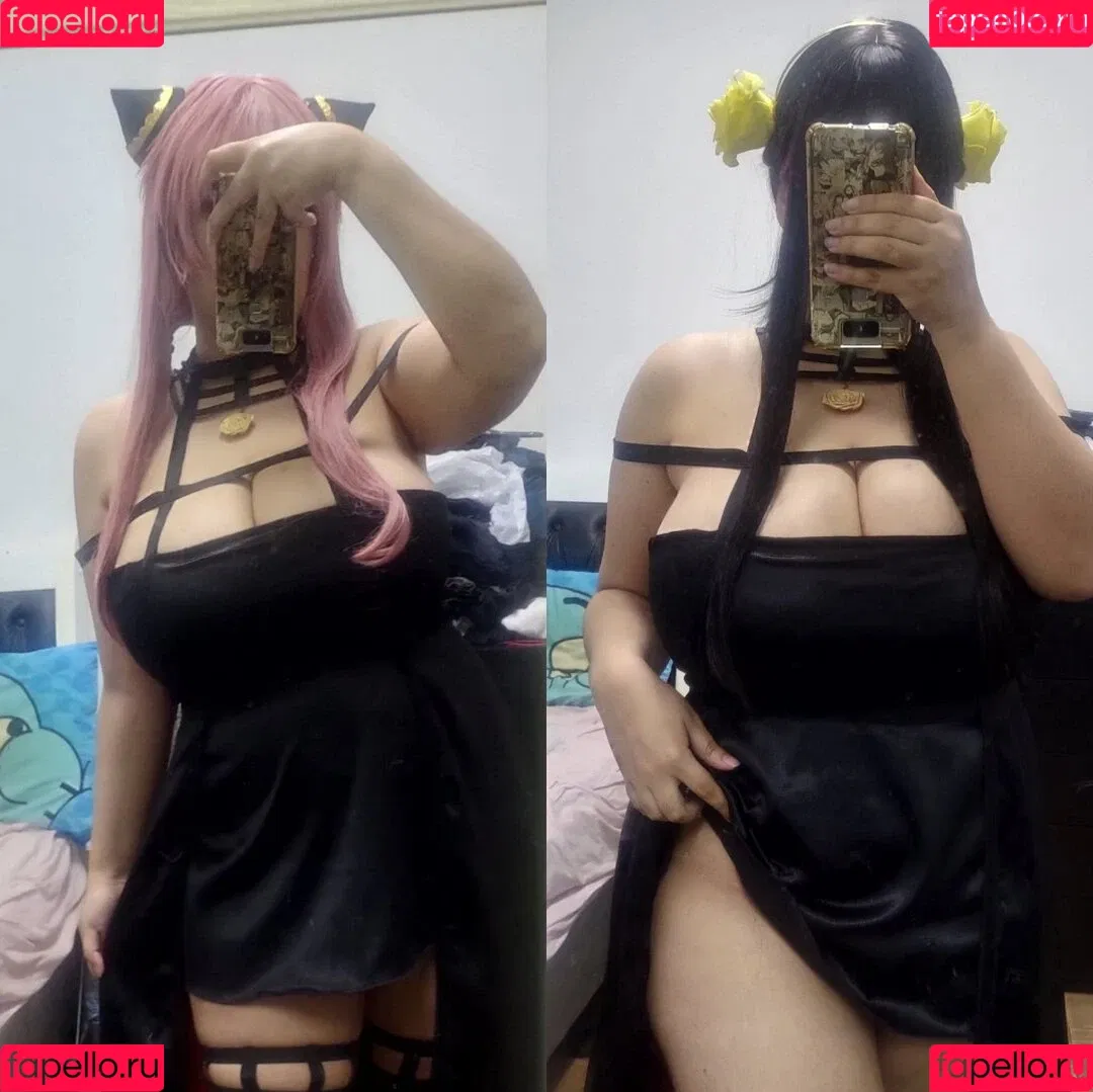 Laura Pyon Onlyfans Photo Gallery 