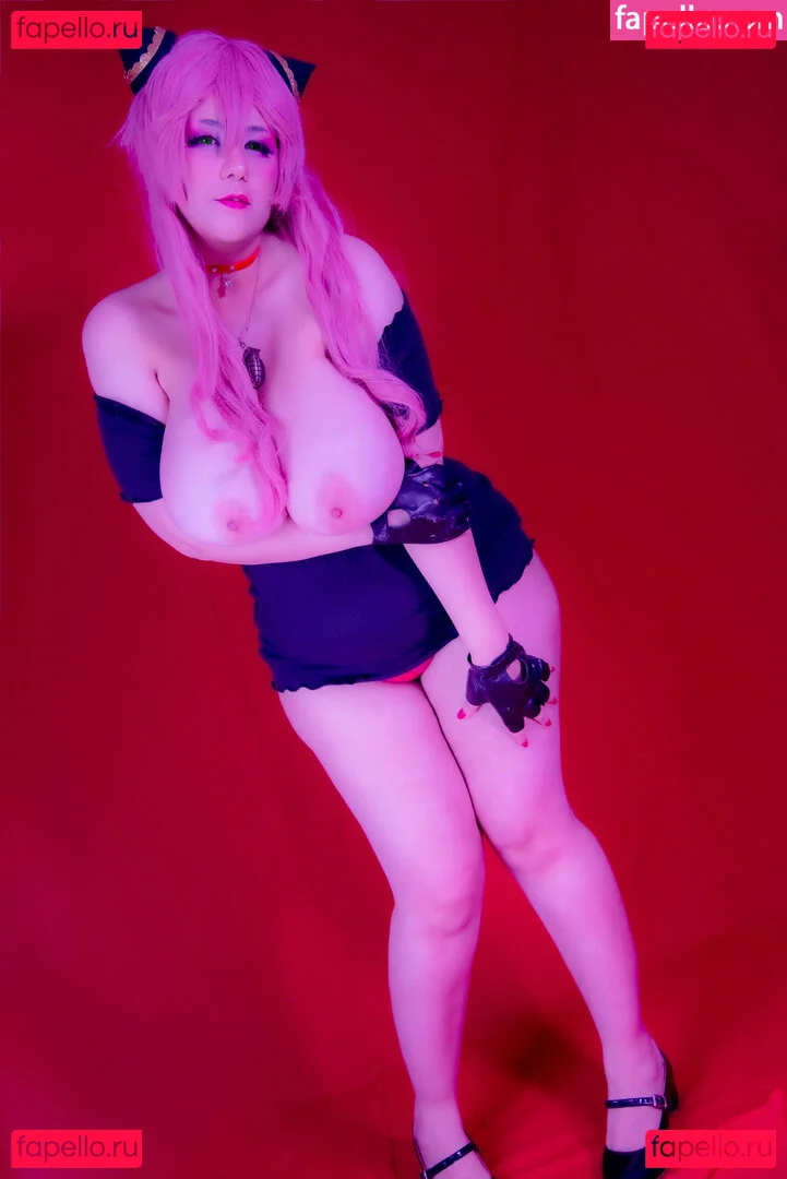 Laura Pyon Onlyfans Photo Gallery 