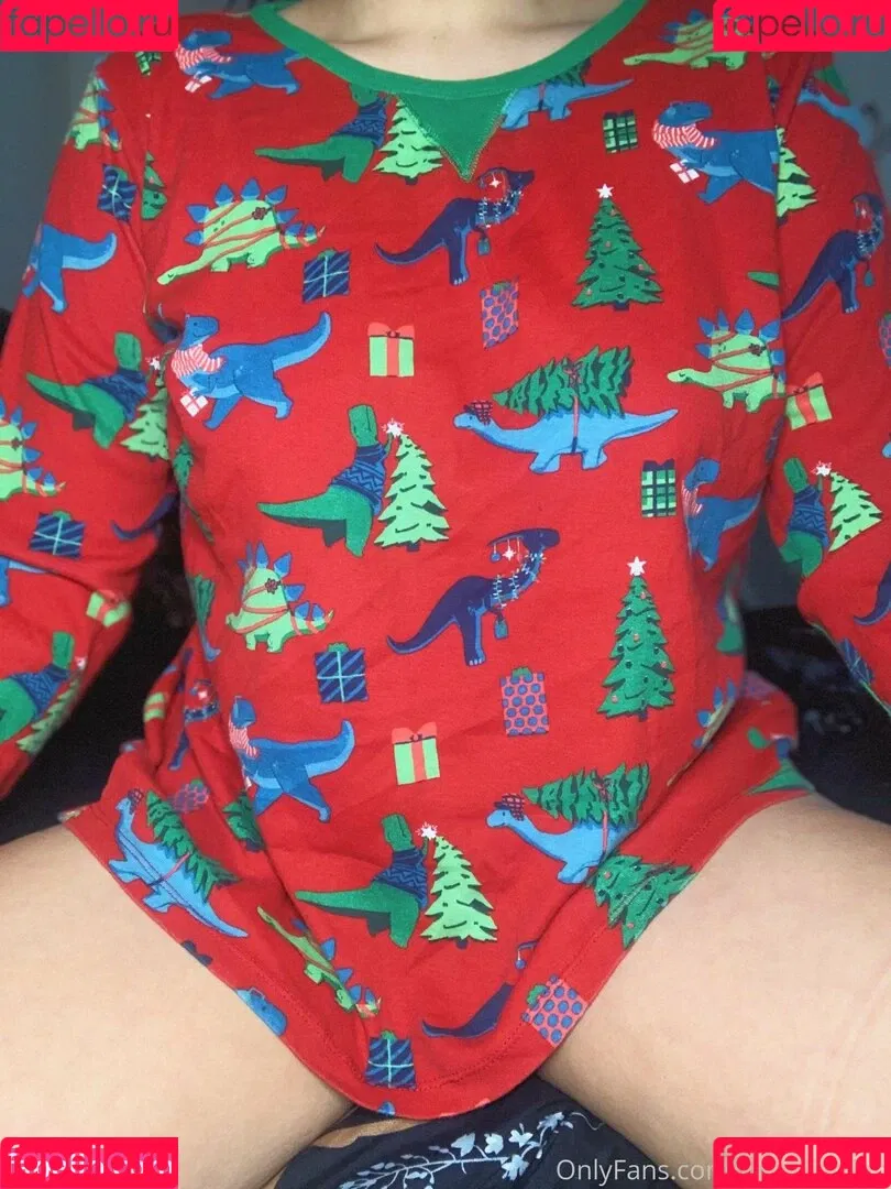 juicyxjordan Onlyfans Photo Gallery 
