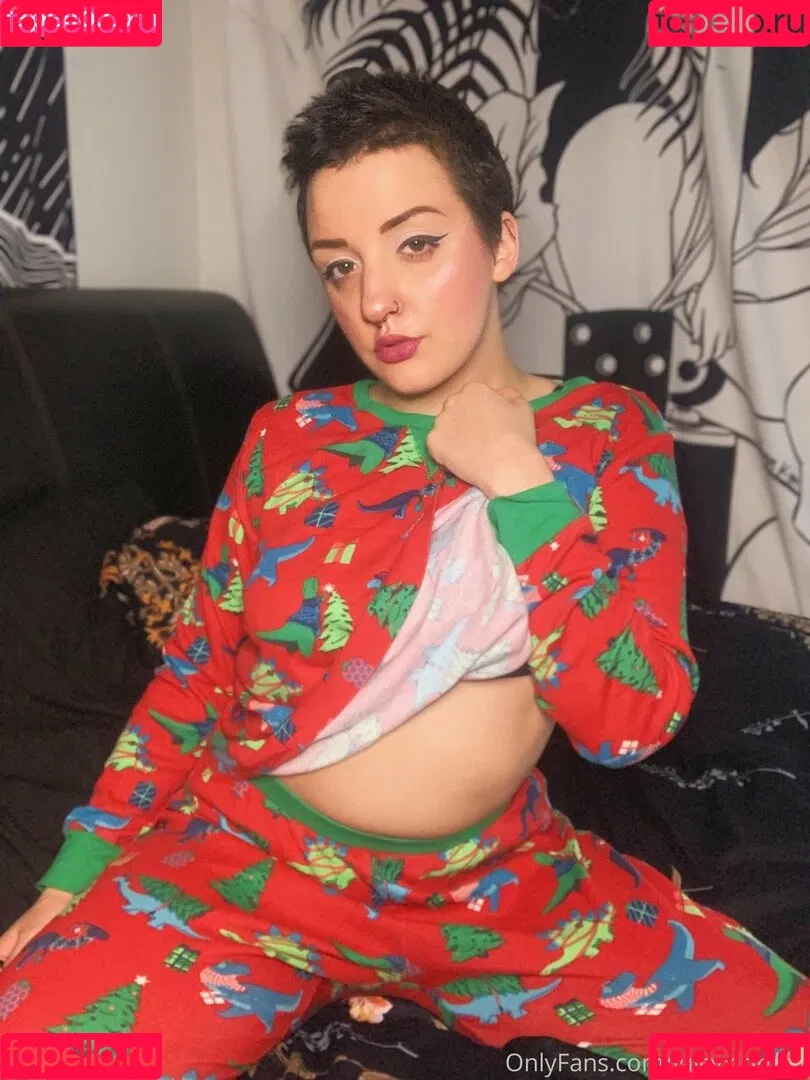 juicyxjordan Onlyfans Photo Gallery 