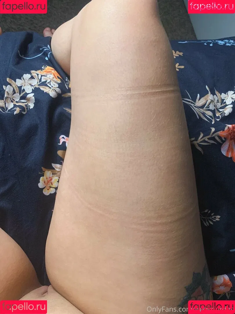 juicyxjordan Onlyfans Photo Gallery 