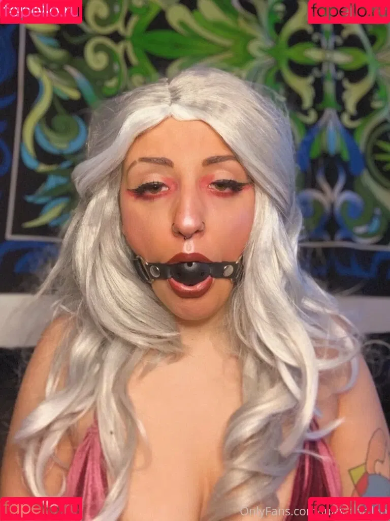 juicyxjordan Onlyfans Photo Gallery 