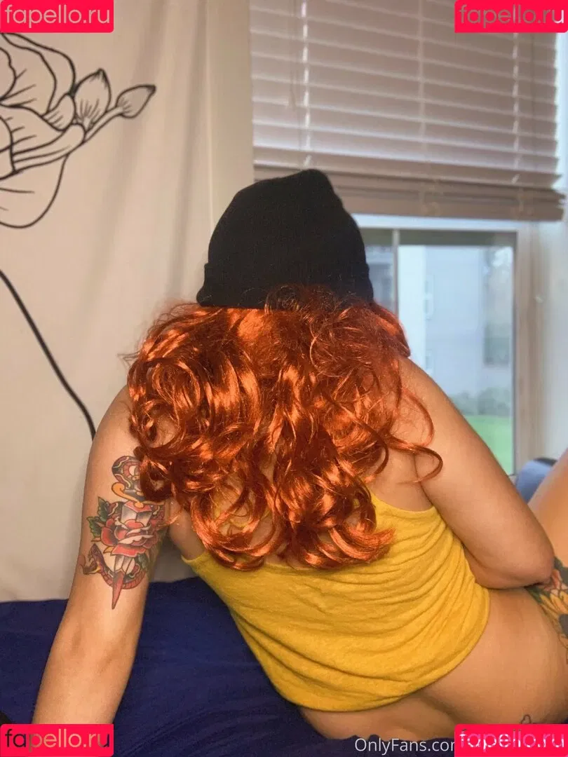 juicyxjordan Onlyfans Photo Gallery 