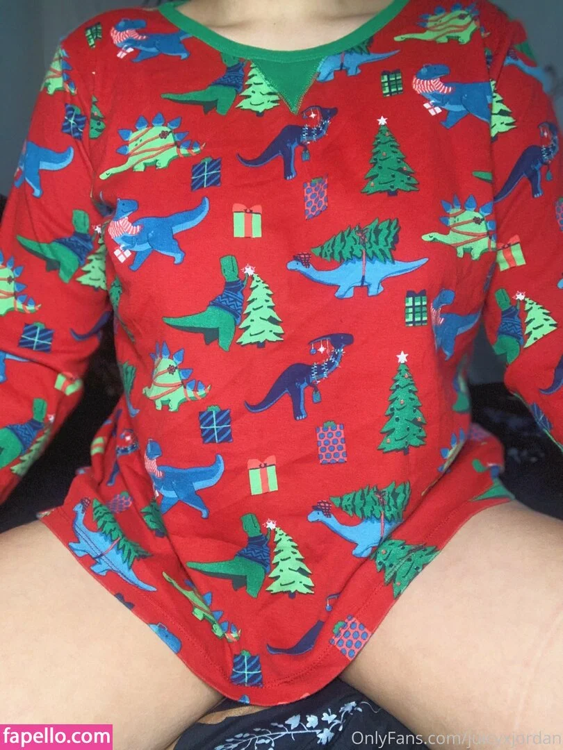 juicyxjordan Onlyfans Photo Gallery 