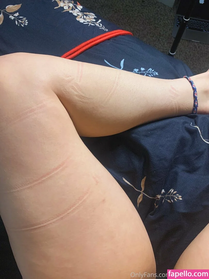 juicyxjordan Onlyfans Photo Gallery 