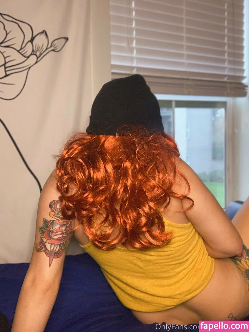 juicyxjordan Onlyfans Photo Gallery 