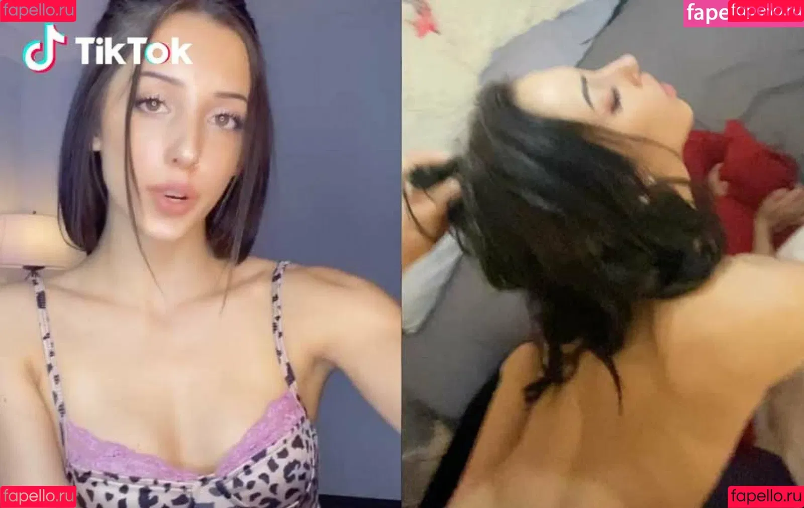 Karli Mergenthaler Onlyfans Photo Gallery 