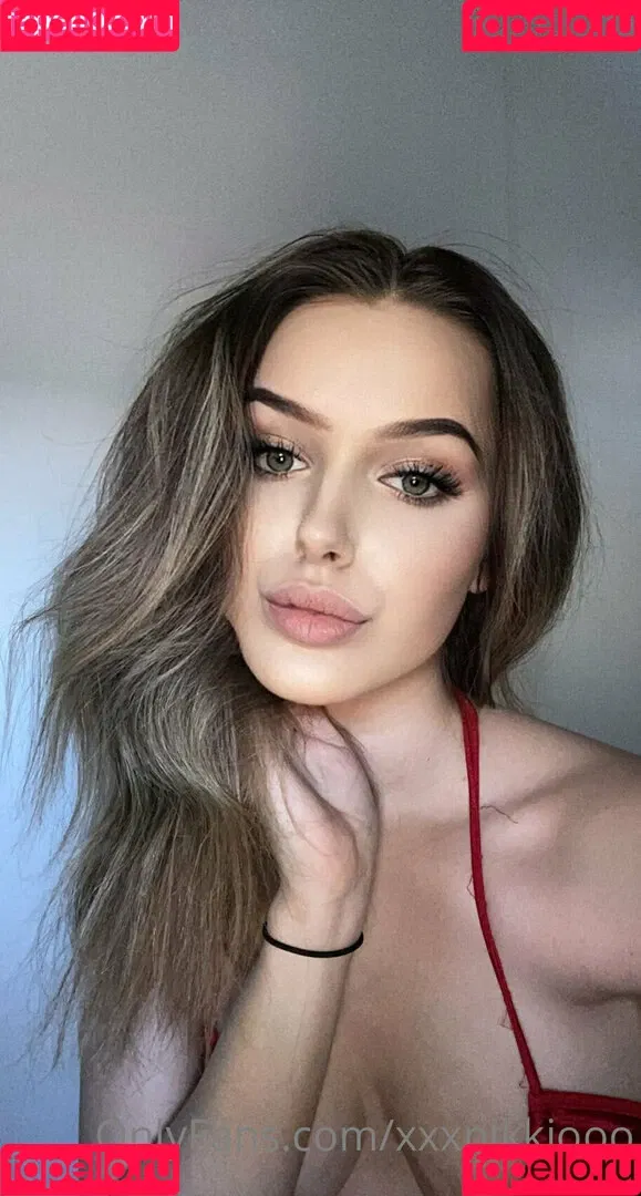 jordanlewis18 Onlyfans Photo Gallery 