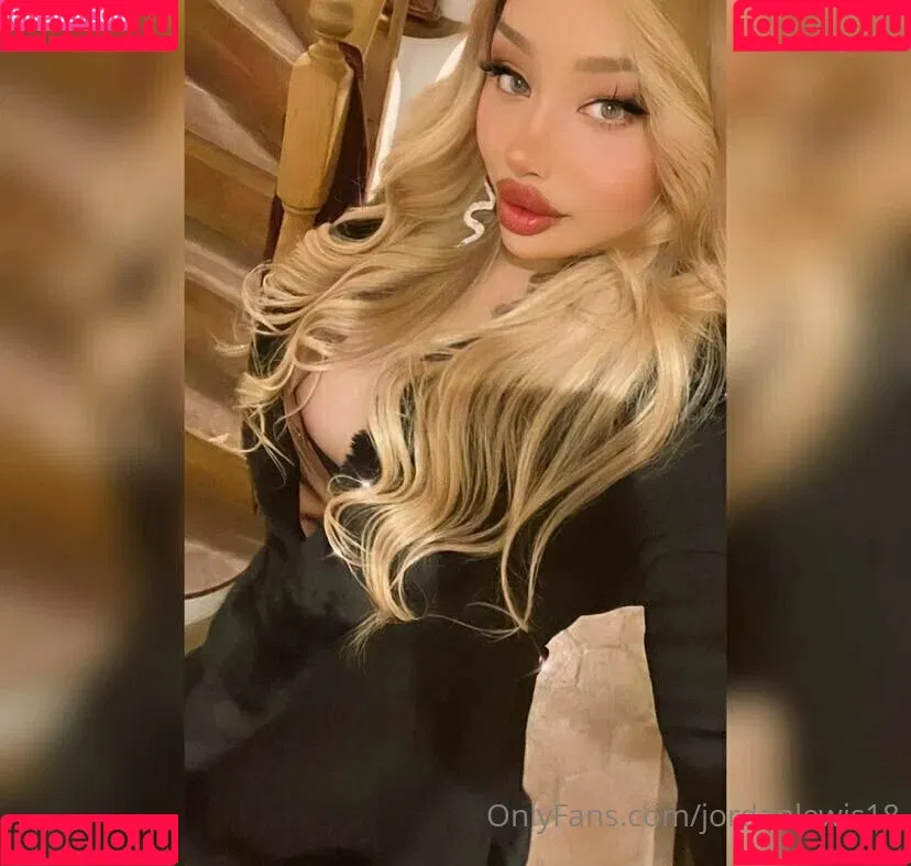jordanlewis18 Onlyfans Photo Gallery 