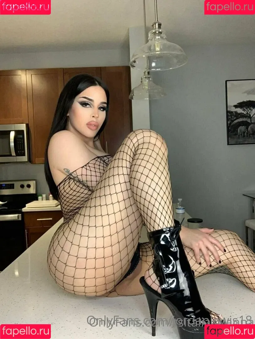 jordanlewis18 Onlyfans Photo Gallery 
