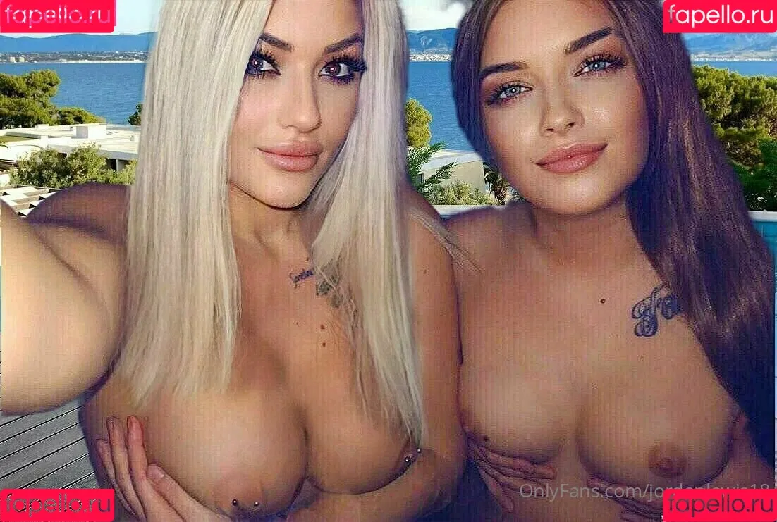 jordanlewis18 Onlyfans Photo Gallery 