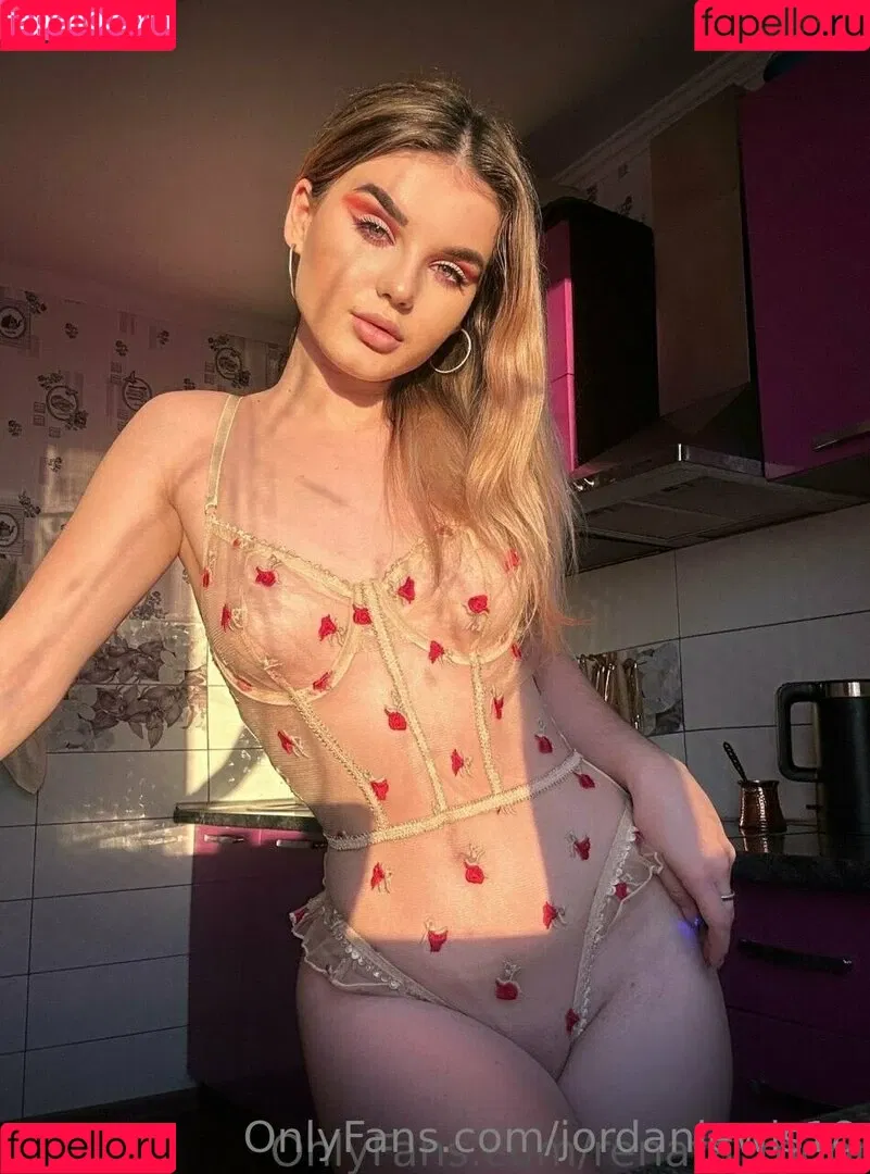 jordanlewis18 Onlyfans Photo Gallery 