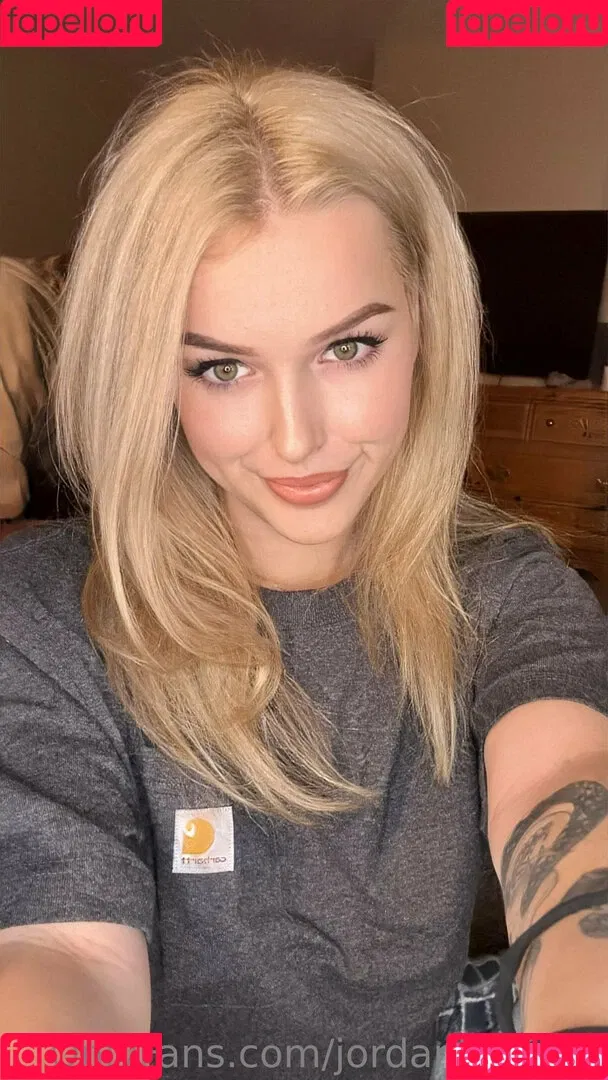 jordanlewis18 Onlyfans Photo Gallery 