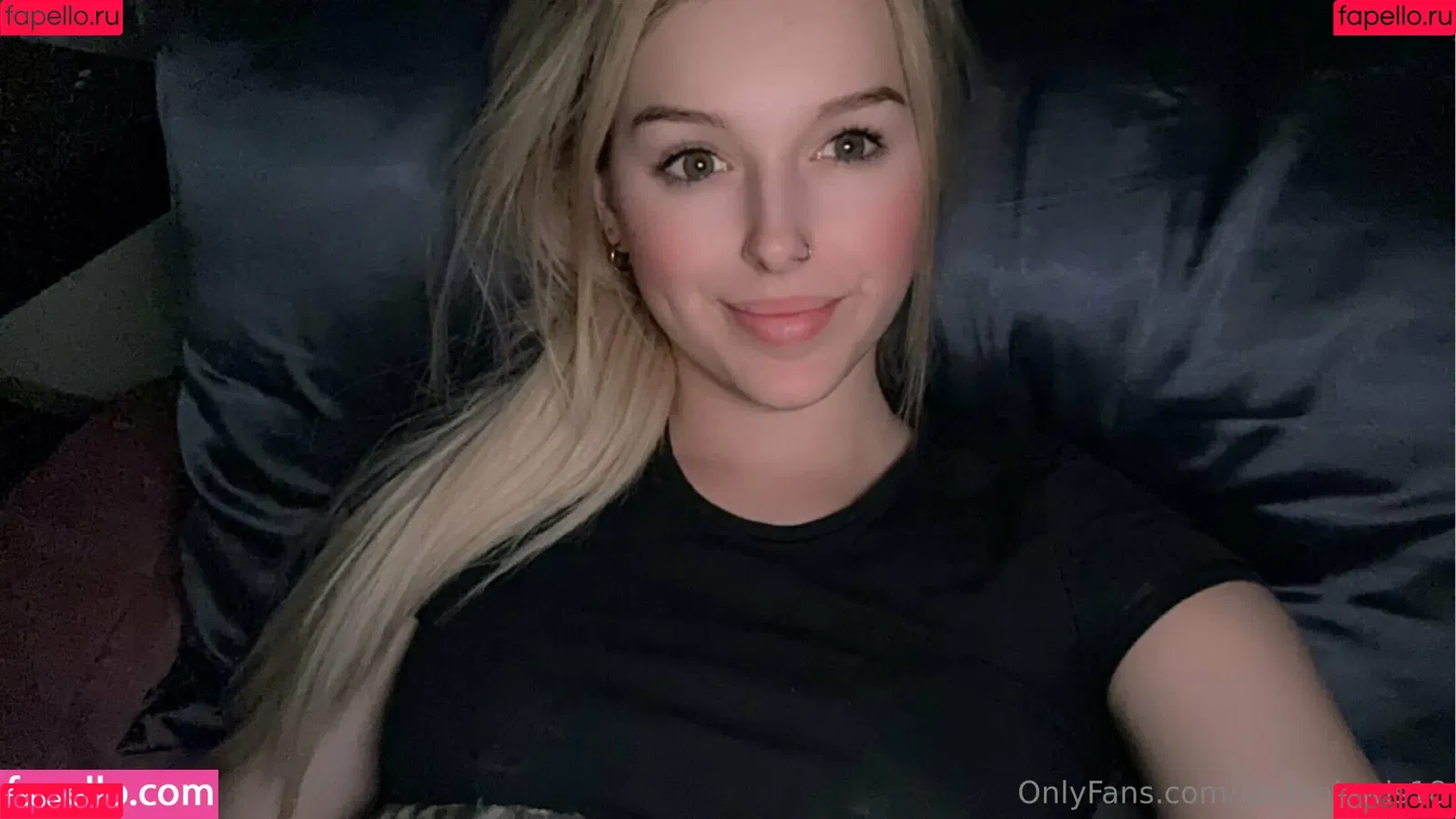 jordanlewis18 Onlyfans Photo Gallery 