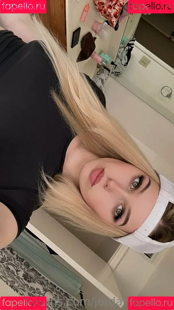 jordanlewis18 Onlyfans Photo Gallery 