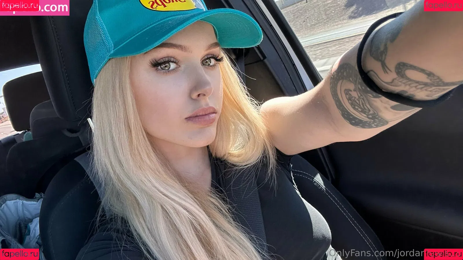 jordanlewis18 Onlyfans Photo Gallery 
