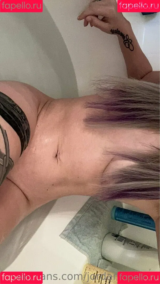 jordanlewis18 Onlyfans Photo Gallery 