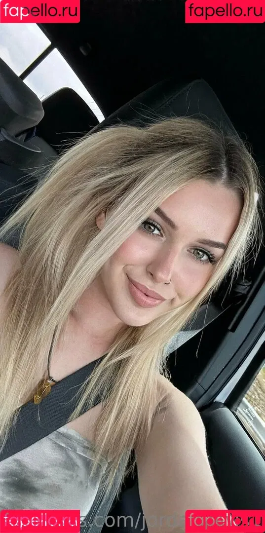 jordanlewis18 Onlyfans Photo Gallery 