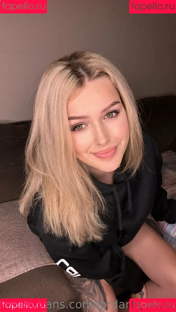 jordanlewis18 Onlyfans Photo Gallery 