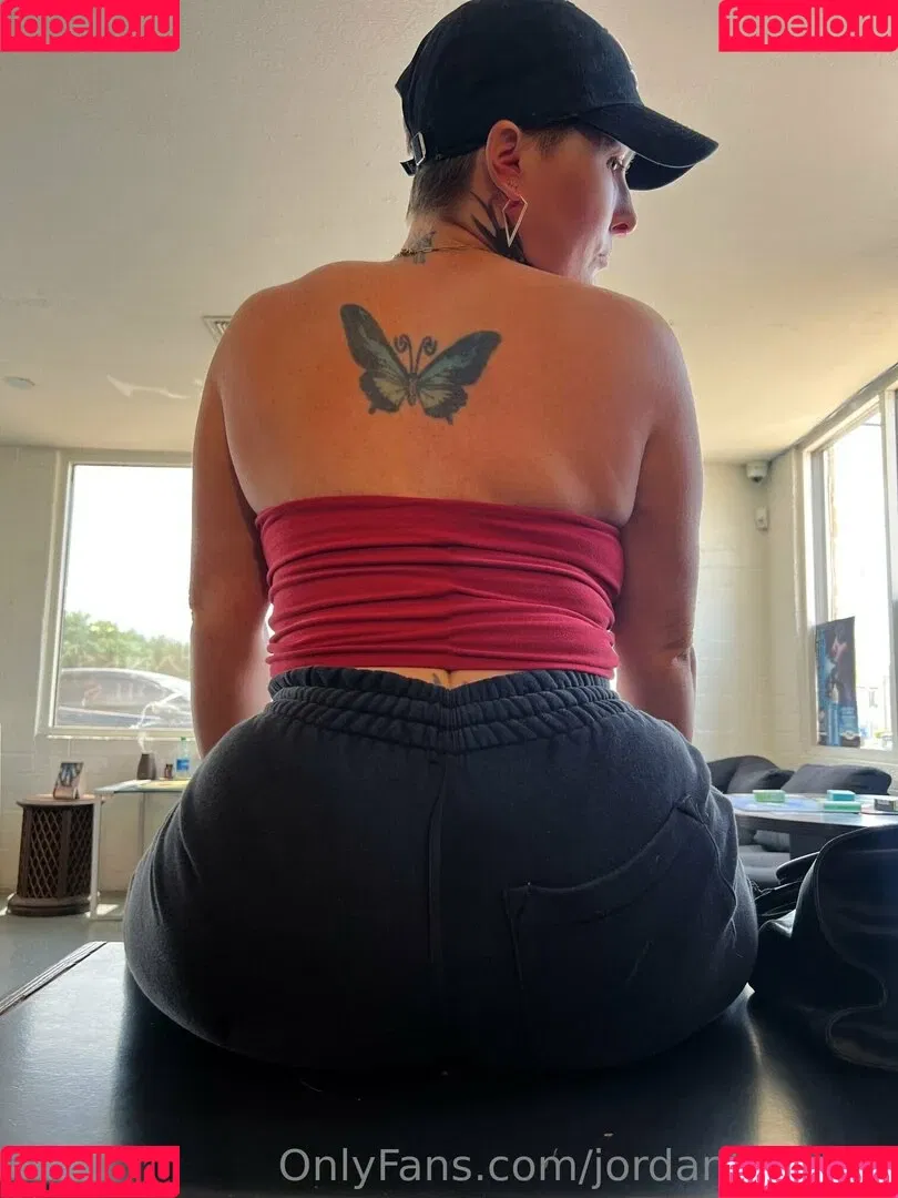 jordanlewis18 Onlyfans Photo Gallery 