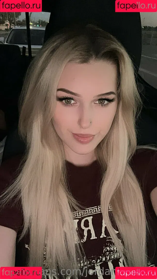 jordanlewis18 Onlyfans Photo Gallery 