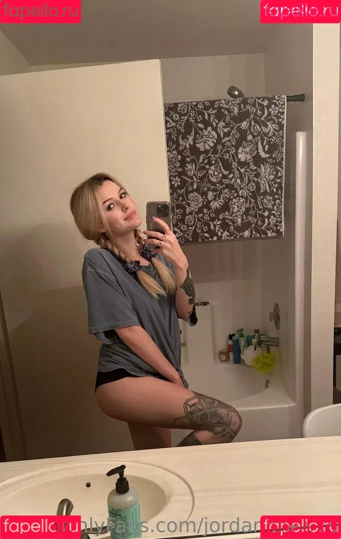 jordanlewis18 Onlyfans Photo Gallery 