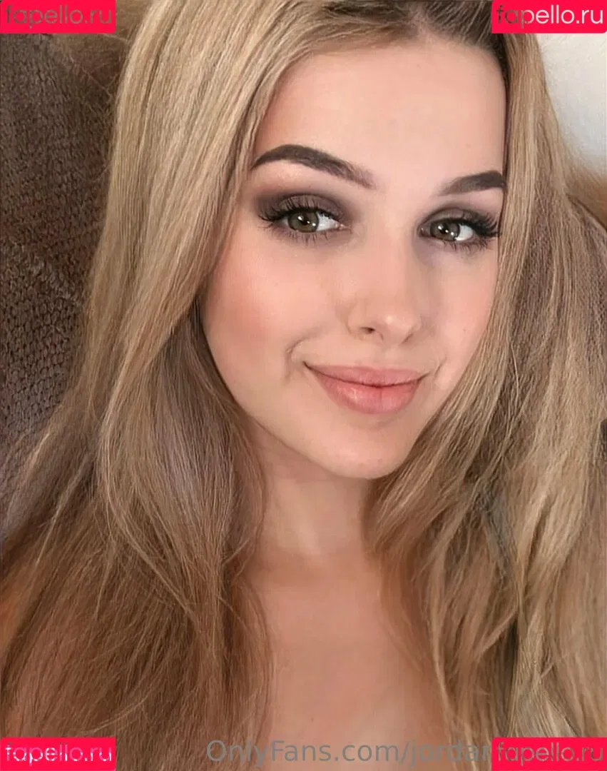 jordanlewis18 Onlyfans Photo Gallery 