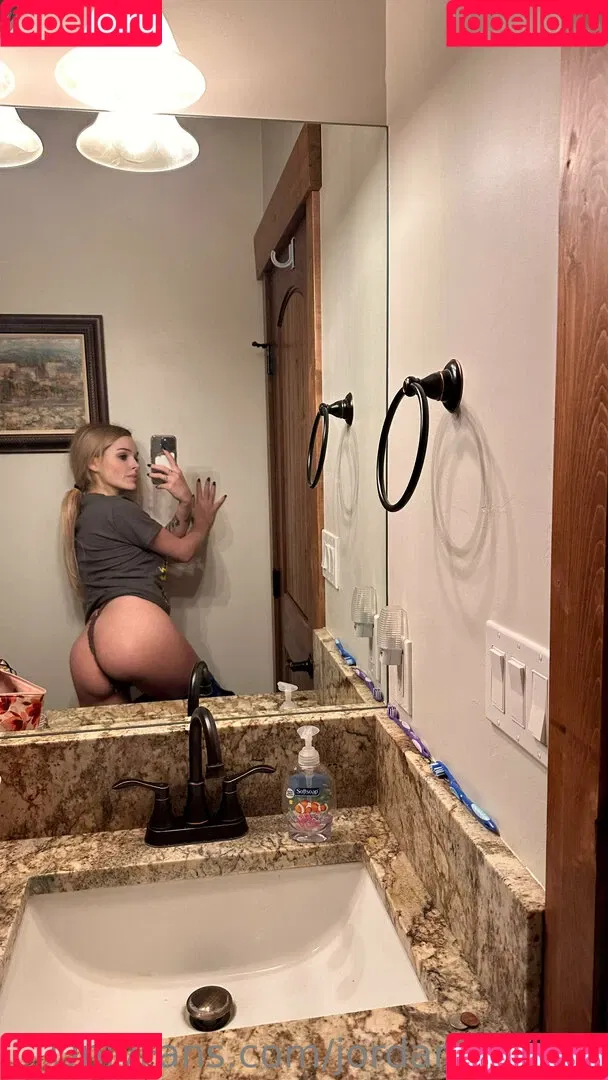 jordanlewis18 Onlyfans Photo Gallery 