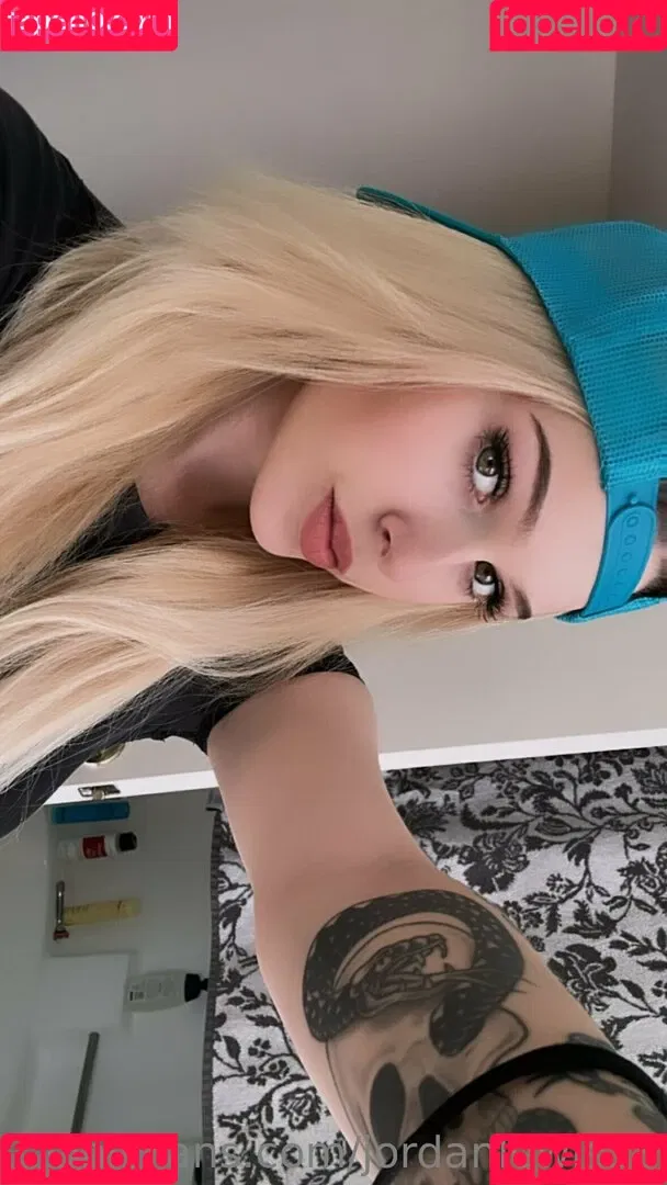jordanlewis18 Onlyfans Photo Gallery 