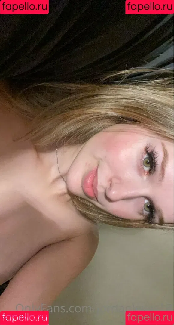 jordanlewis18 Onlyfans Photo Gallery 