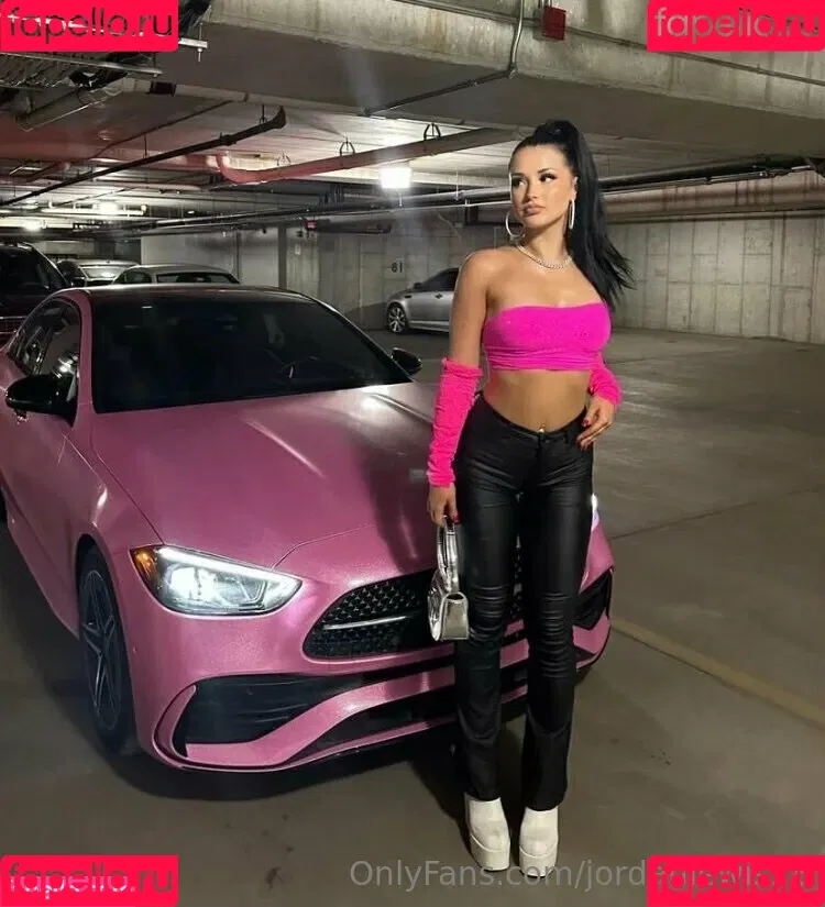 jordanlewis18 Onlyfans Photo Gallery 