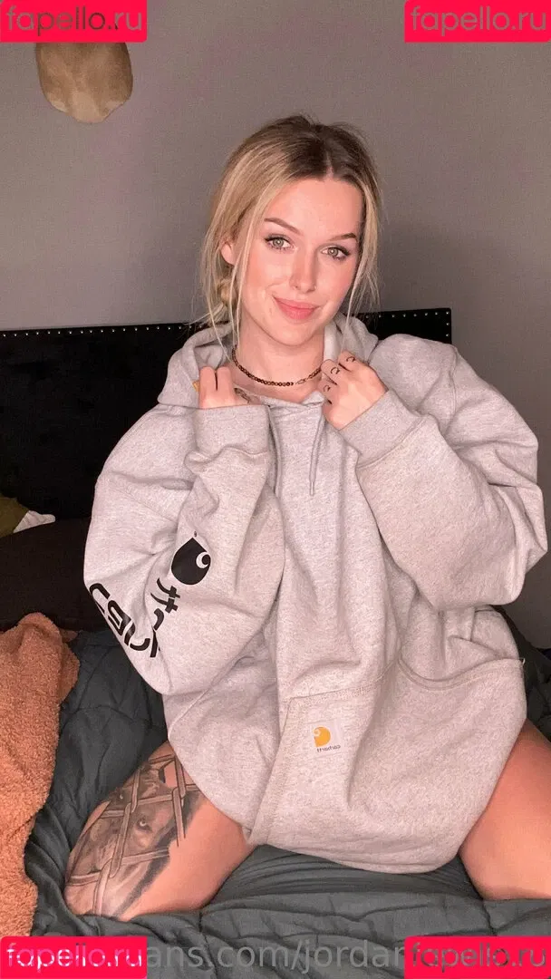 jordanlewis18 Onlyfans Photo Gallery 