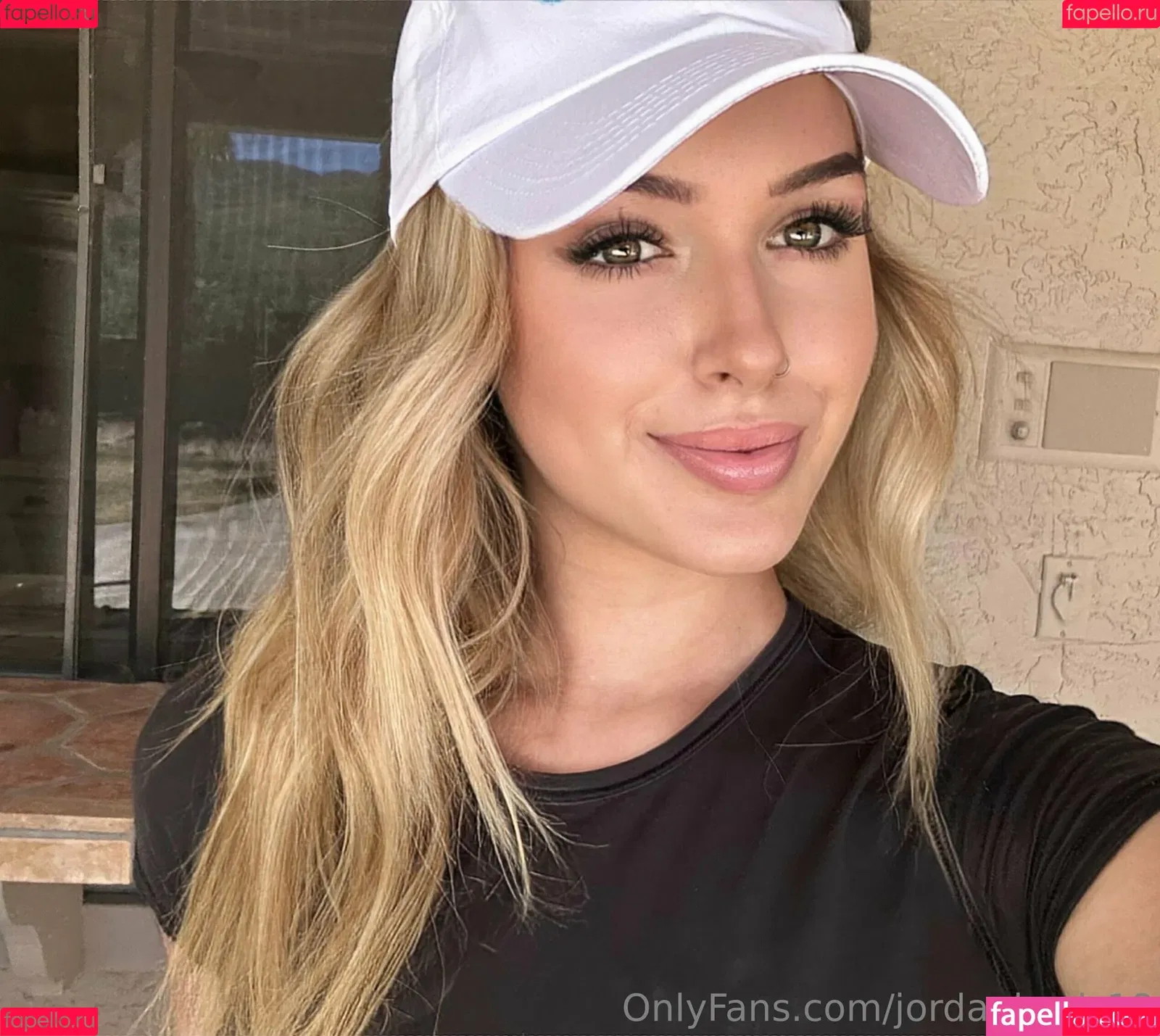 jordanlewis18 Onlyfans Photo Gallery 