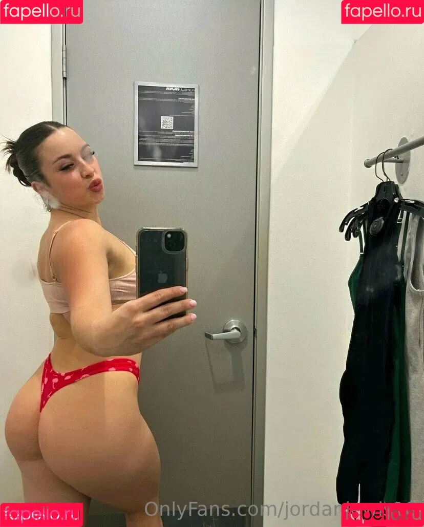 jordanlewis18 Onlyfans Photo Gallery 