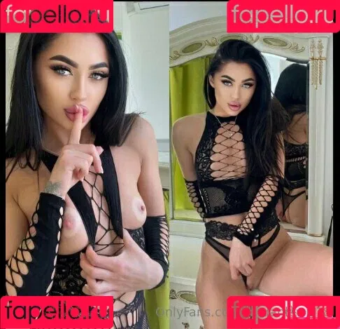 jordanlewis18 Onlyfans Photo Gallery 