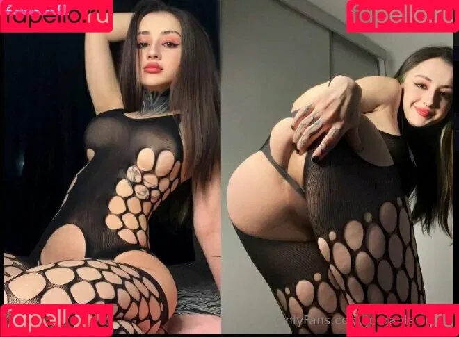 jordanlewis18 Onlyfans Photo Gallery 