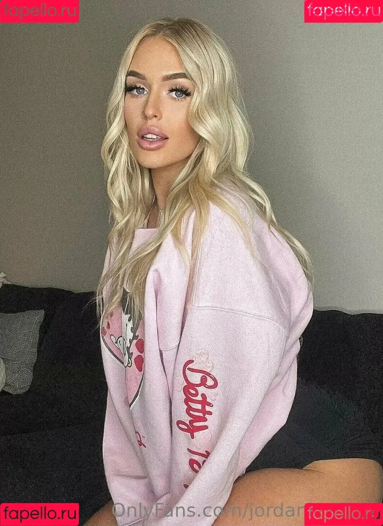 jordanlewis18 Onlyfans Photo Gallery 