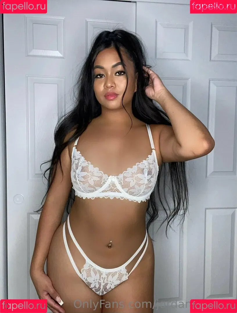 jordanlewis18 Onlyfans Photo Gallery 
