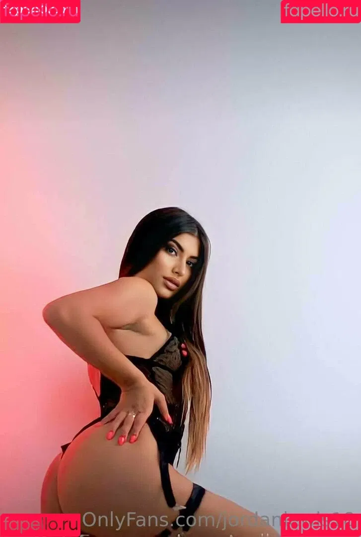 jordanlewis18 Onlyfans Photo Gallery 