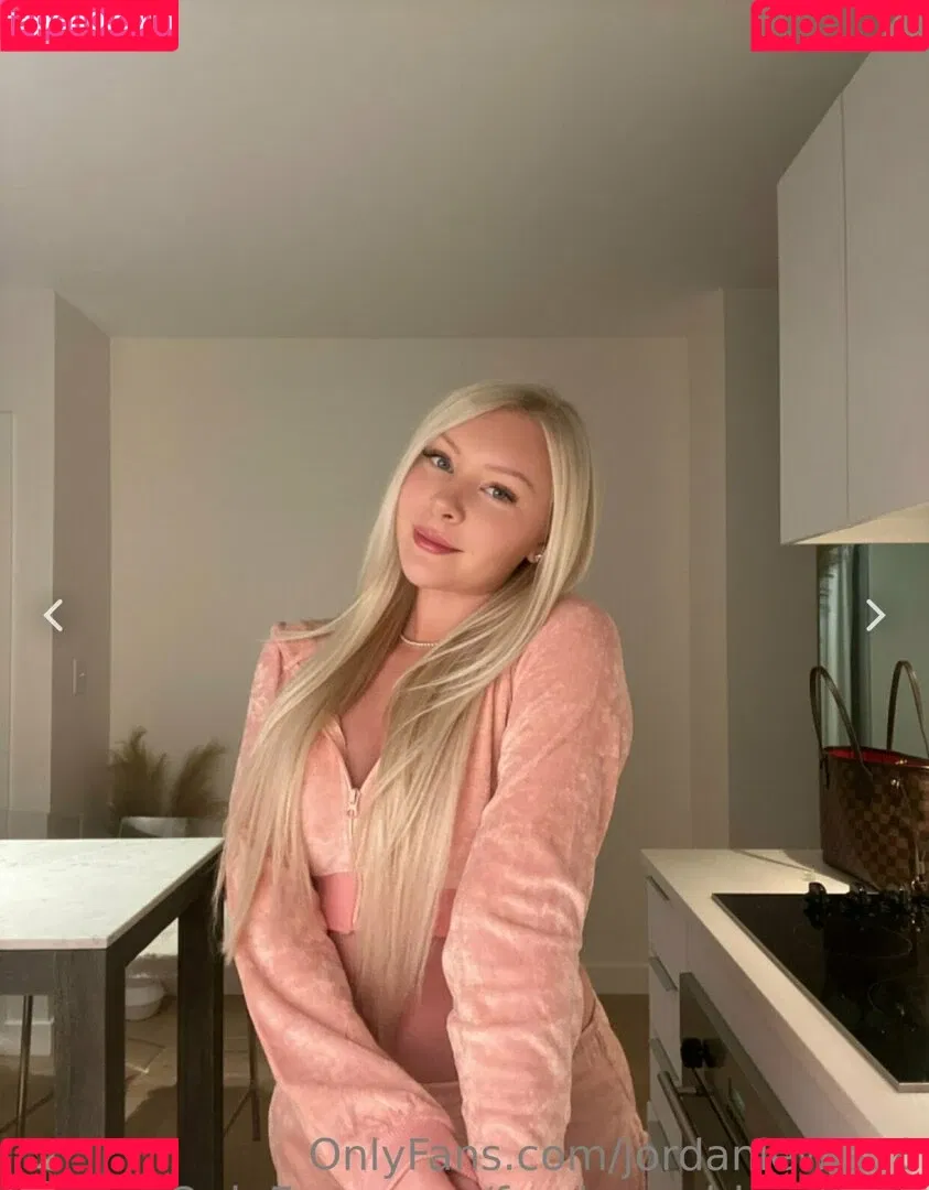 jordanlewis18 Onlyfans Photo Gallery 