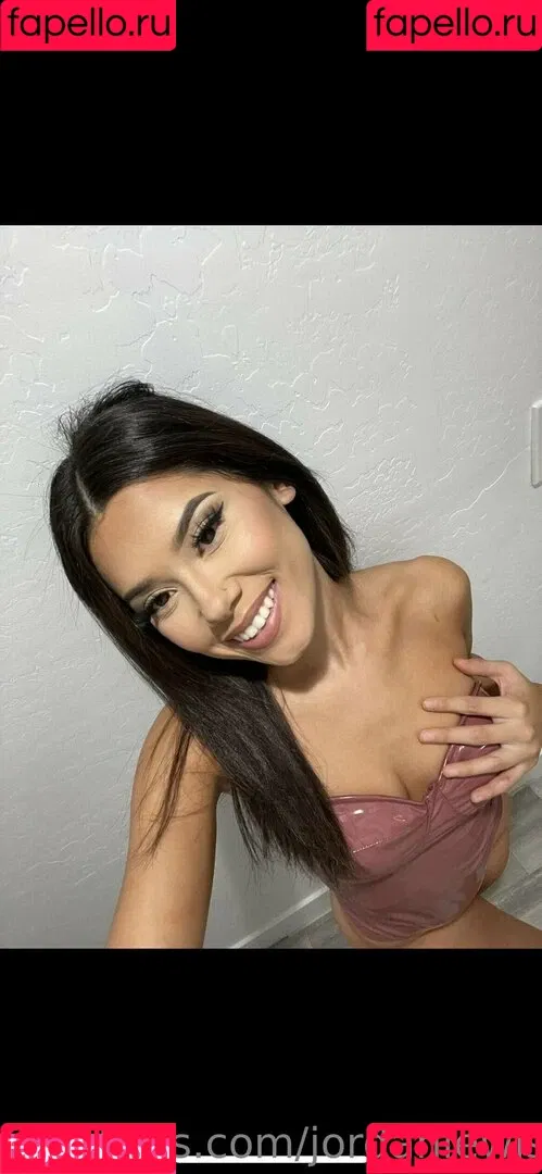 jordanlewis18 Onlyfans Photo Gallery 