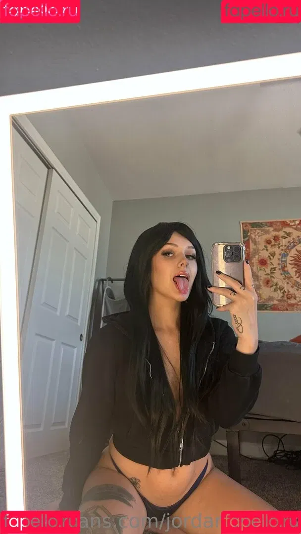 jordanlewis18 Onlyfans Photo Gallery 