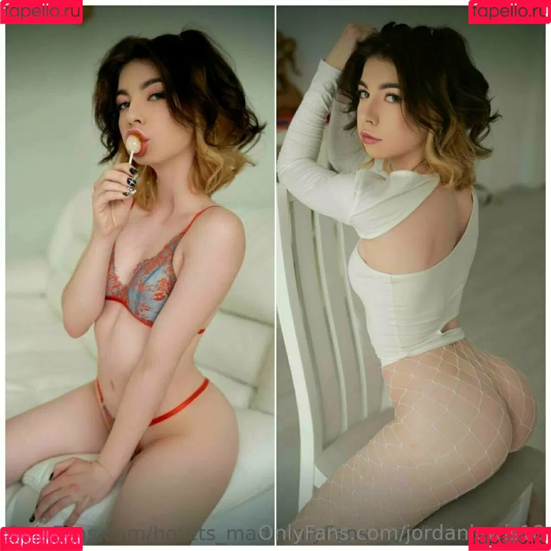 jordanlewis18 Onlyfans Photo Gallery 