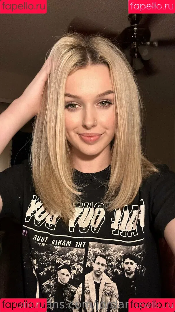 jordanlewis18 Onlyfans Photo Gallery 