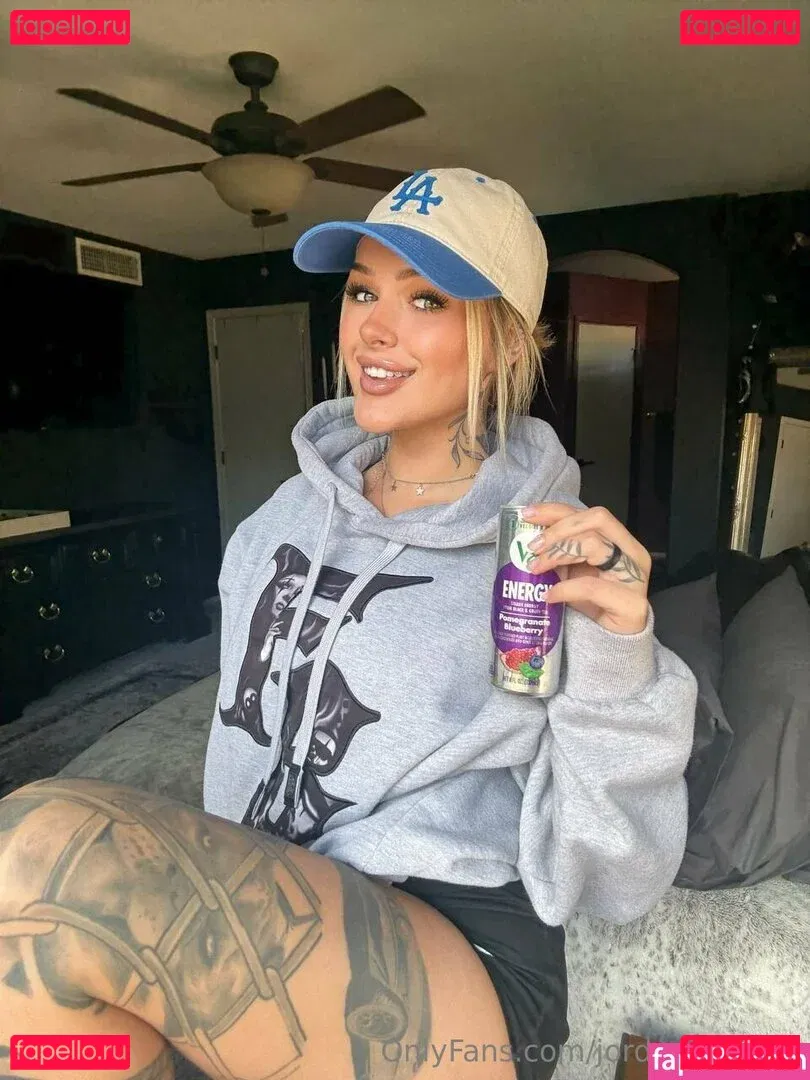 jordanlewis18 Onlyfans Photo Gallery 