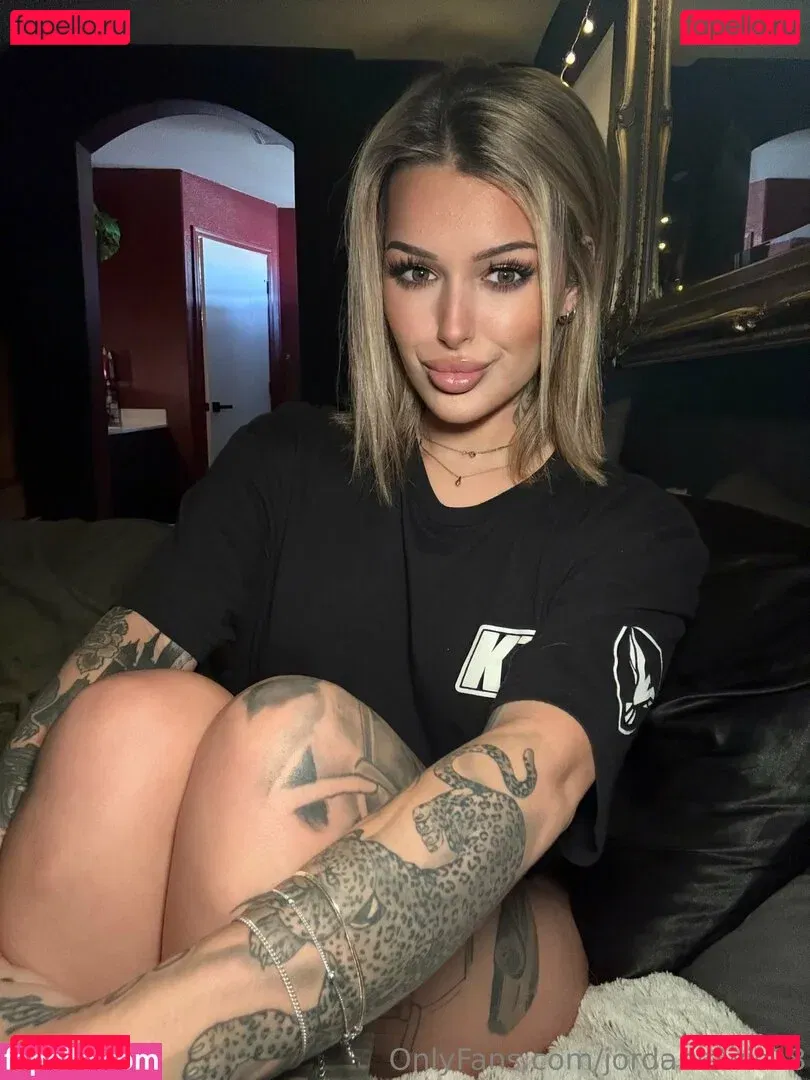 jordanlewis18 Onlyfans Photo Gallery 