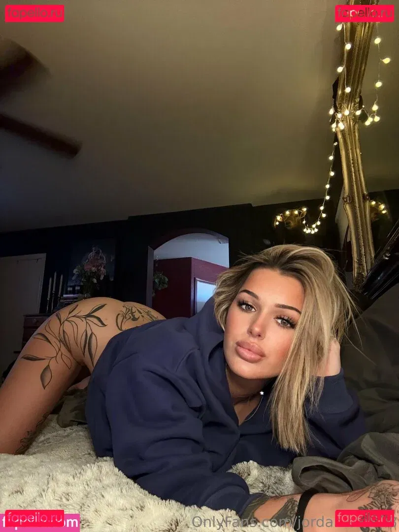 jordanlewis18 Onlyfans Photo Gallery 