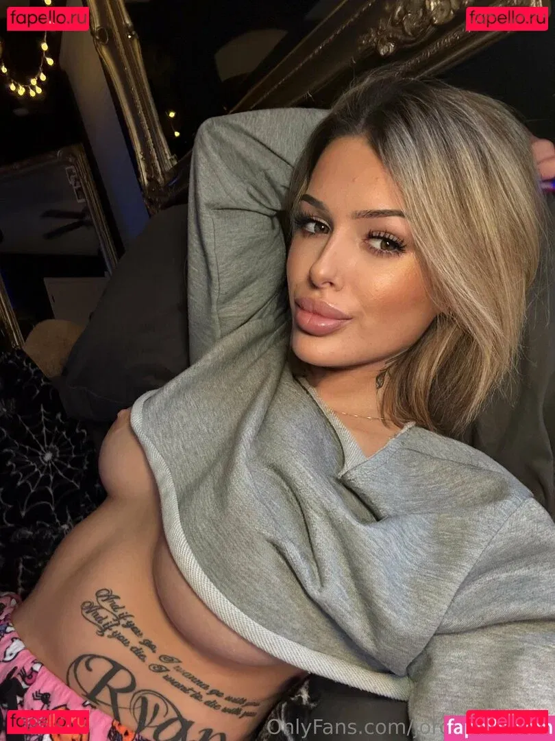 jordanlewis18 Onlyfans Photo Gallery 