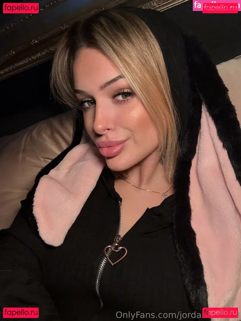 jordanlewis18 Onlyfans Photo Gallery 