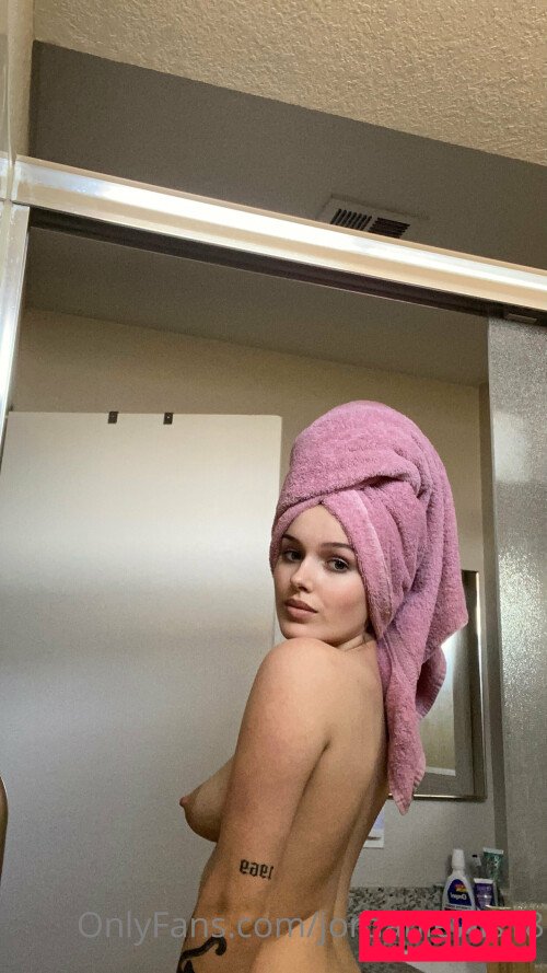 jordanlewis18 Nude Onlyfans Photo 14